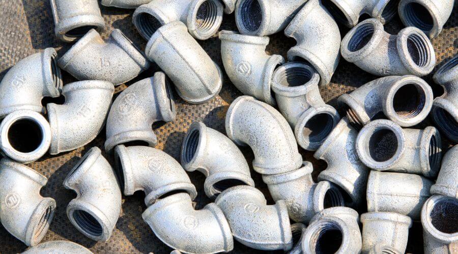 Professional Storm Sewer Service in Hanover, WV